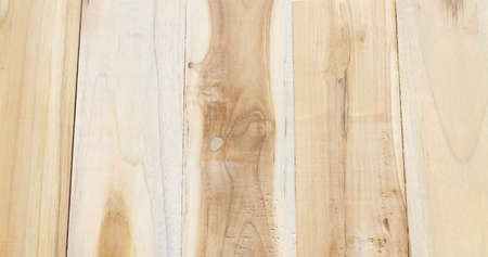 Wood plank brown texture background