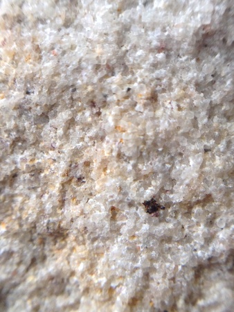 Rock and Sand wall Textureの素材