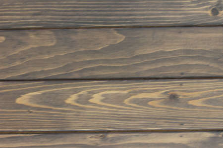 Wood の写真素材