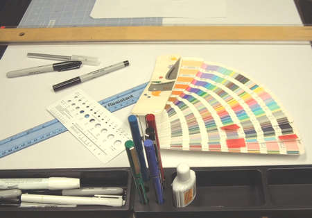 drafting 1