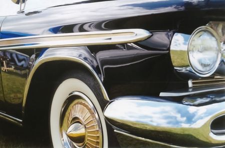 Sleekの写真素材