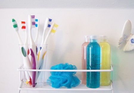 Fresh Startの写真素材