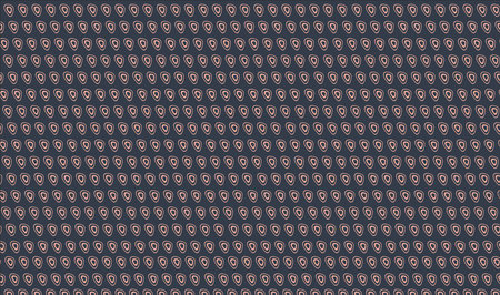 Modern simple geometric seamless pattern with pink Colours, line texture on grey background....