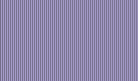 Strip Design texture, pattern for Tiles and Textile industries with trendy modern colour combinationの写真素材
