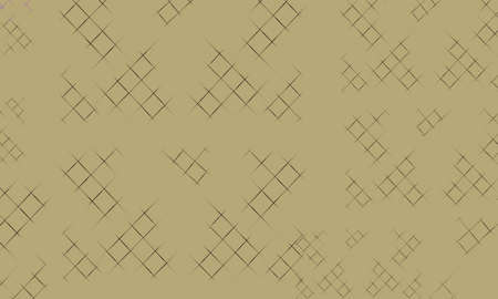 Square Pattern Design Texture Pattern. It can be used for decorating of wedding invitations, Ceramic Tiles, decoration for Textile Cloth Design.の写真素材