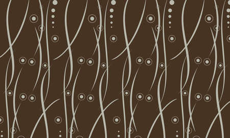 Floral Mandela Texture Pattern. It can be used for decorating of wedding invitations, Ceramic Tiles, decoration for Textile Cloth Design.の写真素材