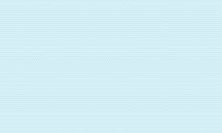 Line Art Design Texture Pattern. It can be used for decorating of wedding invitations, Ceramic Tiles, decoration for Textile Cloth Design.の写真素材