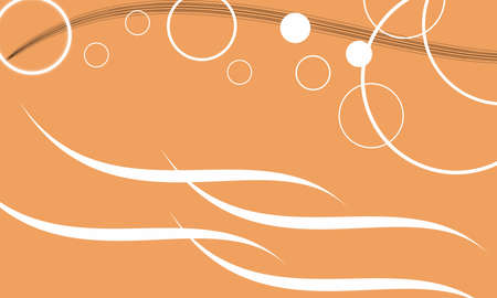 Floral Art Design Texture Pattern. It can be used for decorating of wedding invitations, Ceramic Tiles, decoration for Textile Cloth Design.の写真素材