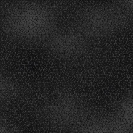 leather backgroundのイラスト素材