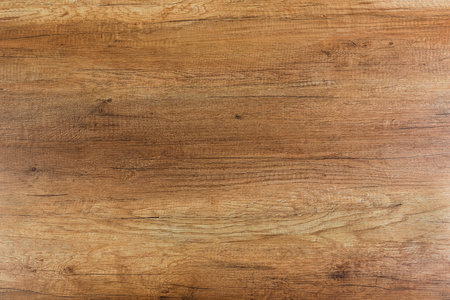 Wooden texture backgroundの写真素材