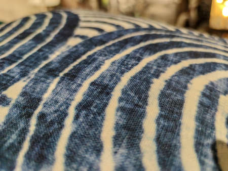 a home decoration carpet so beautifulの写真素材