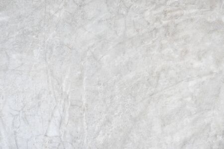 Grungy concrete wall as background texture.の写真素材