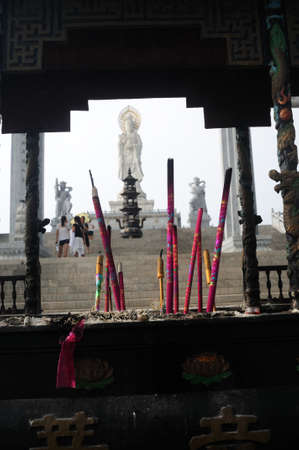 cencerの写真素材