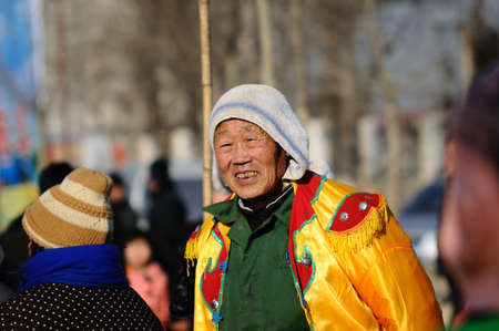 Lunar calendar, the fifteenth, China, the tradition of the Lantern 
Festival, festival, dance, celebrate, pray for the new year, good luck, 
happiness and good health.At the same time, the local government also 
took the opportunity to promote its poliのeditorial素材