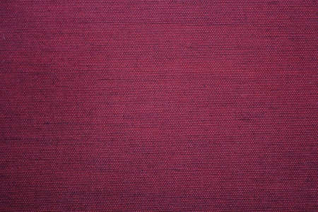 Background made â€‹â€‹of color velvet