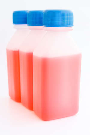 Water treatment for other diseases