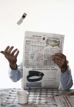 to earlyの写真素材