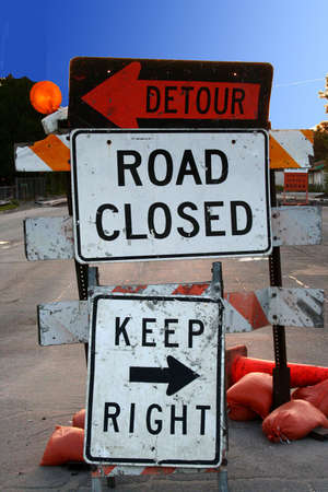 confusedの写真素材