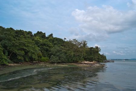 Natureの写真素材