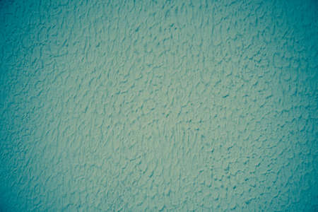 yellow blue turquoise background. Background texture with abstract pattern.の写真素材