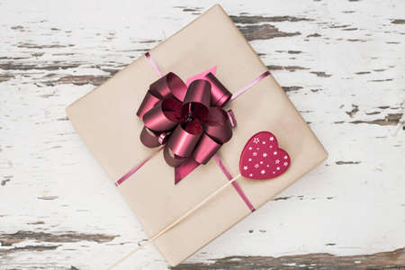 Valentines gift