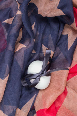 American Easterの写真素材
