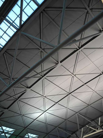 Incheon International Airport