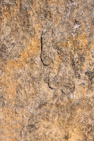 This is a closeup shot of stone, like nice background.