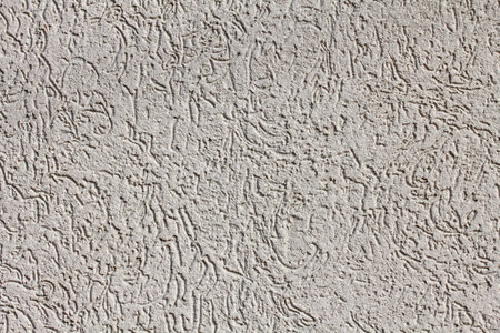 Closeup shot of embossed wall, like nice background の写真素材