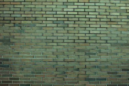 brick wall background. Grunge texture. Black wallpaper. Dark surface.Gloomy background, dark stone textureの写真素材