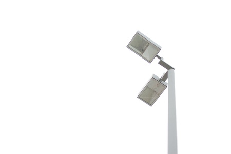 Street light