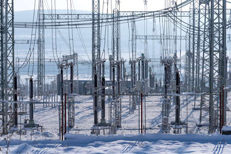 New on-peak electricity price
