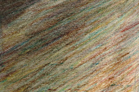 Background of pastel colors background.