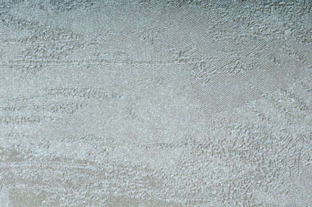 Wallpaper texture