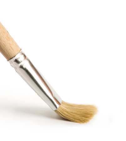 Artistの写真素材