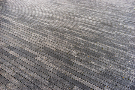 Floorの写真素材