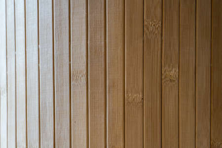 Wooden Patternの写真素材