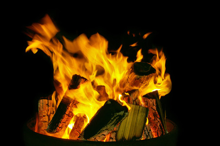 Fire