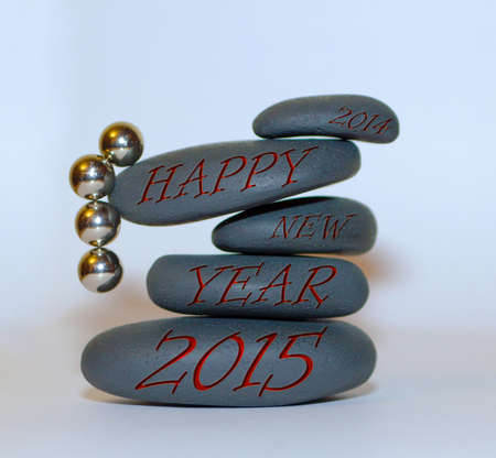 HNY 2015