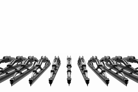 ワイパーの写真 イラスト素材一覧 2 286件 ストックフォトのamanaimages Plus