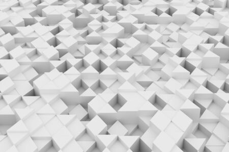 Abstract texture. Background 3d paper art style can be used in cover design, book design, poster, cd cover, flyer, website backgrounds or advertising. 3d renderingの写真素材