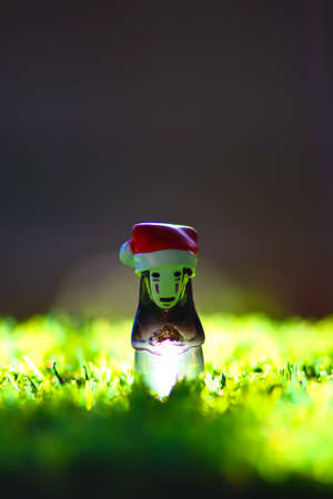 Toys in the garden thailandのeditorial素材