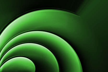 beautiful green abstract backgroundの写真素材