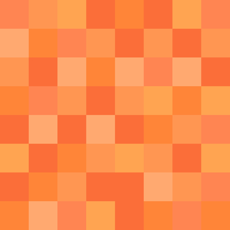 censor skin tone pixel background naked body censorship graphic