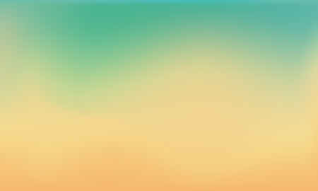 Summer sand beach background . Top view . Coastのイラスト素材