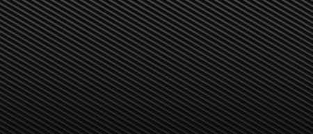 Dark background metal carbon stripe vector wallpaperのイラスト素材