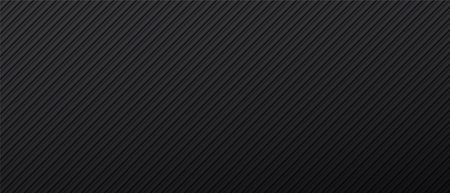 Dark background metallic line stripes vector illustrationのイラスト素材
