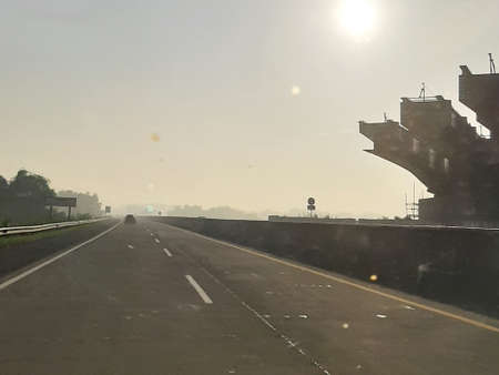 Bridge construction
-DL-