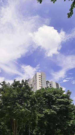 Building
-DL-