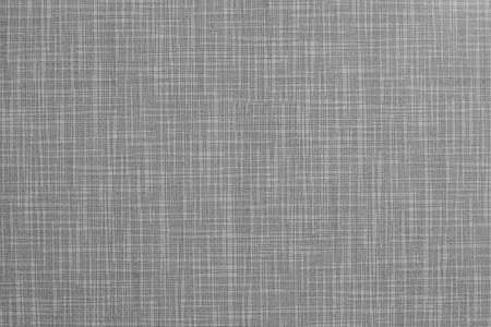 Texture of an old Soviet furniture board of a chipboard. Particleboard, texture.